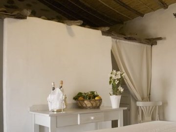 sardinie_hotel_mannois_orosei (5)